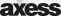 Axess