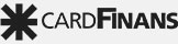 Card Finans