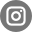 Sosyal Medya - 5