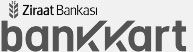 Bankkart