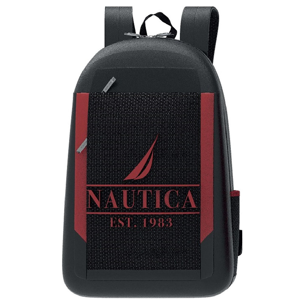 Nacutıca Sırt Çantası Naçan21503
